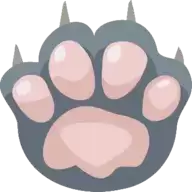 坏猫山姆游戏(BadCatSam)