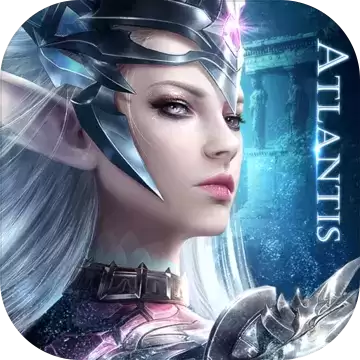 黑暗之潮契约测试服