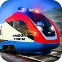 火车运输模拟器