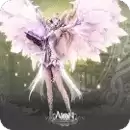 火焰纹章外传手机版