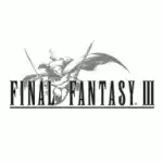 最终幻想3修改版无限金币熟练V1.0