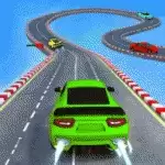 超级快车模拟器1.0