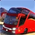 现代巴士驾驶3D安卓