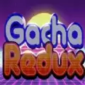Gacha Star Mod汉化中文