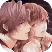 美男吸血鬼:伟人诱恋