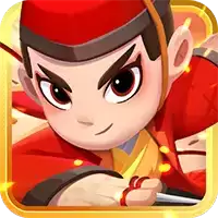武功来了福利