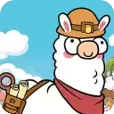 我是农场主赚钱