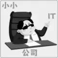 小小IT公司修改版无限金币