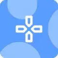 大白阁画质助手app最新版下