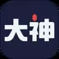 网易大神修改版无限MC币