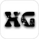 迷你世界xg新