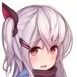 危险的森林手机版