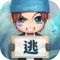 逃跑吧少年体验服安装手机