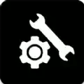 pubg画质助手2022