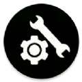 pubgtool画质软件144帧