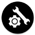 和平精英pubgtool画质