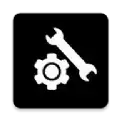 pubgtool安装