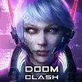 Doom Clash