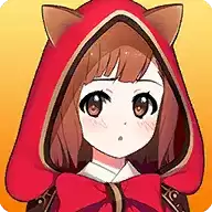 Memorize记忆的碎片