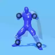 划线小达人手机