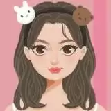 疯狂爱收纳免广告