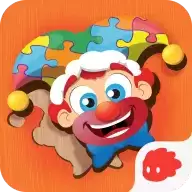 拼图大乱斗正式