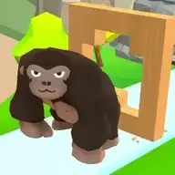 木雕小能手正式