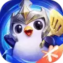 金铲铲福星测试服