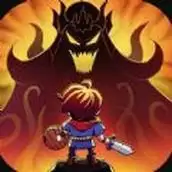 迷宫生存大冒险