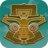 生活在良渚红包