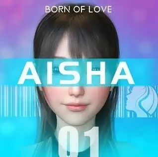 艾伊莎无限体力无限钻石