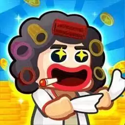 北凉致富路红包