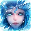 冰雪王座无限钻石