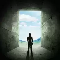 失落的星球生存