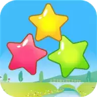 惊喜消消乐红包