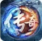 小鱼传奇冰雪三职业