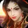 传奇手游