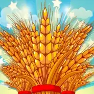 疯狂看大米红包