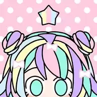 点点公主爱换装