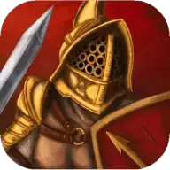 角斗士罗马之战