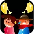 冒险的蛇