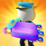 快乐的打工生活