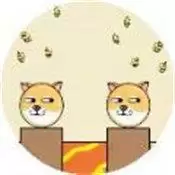 全民找找不同红包