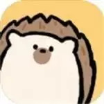 房东阿姨的童话镇无限金币