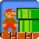 超级玛丽单机