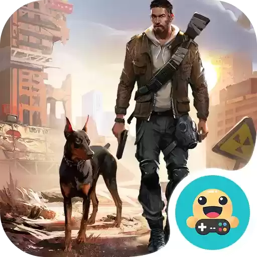 废土行动内置菜单