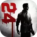 归途24小时内购2023