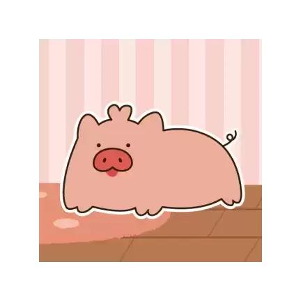 饲养小猪赚红包