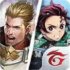 王者荣耀越南服