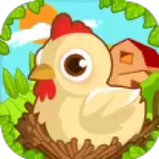 天天爱农场红包